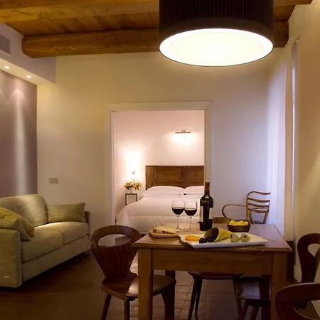 La Gensola In Trastevere Rome Exterior photo